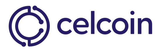 Celcoin (Ouro)
