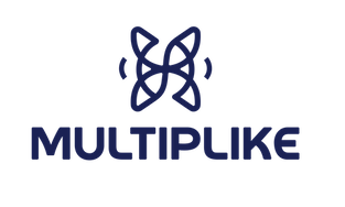 Multiplike (Diamante)