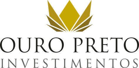Ouro Preto Investimentos (Ouro)