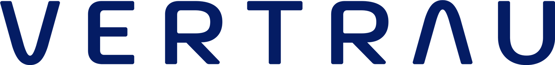 Vertrau (Ouro)